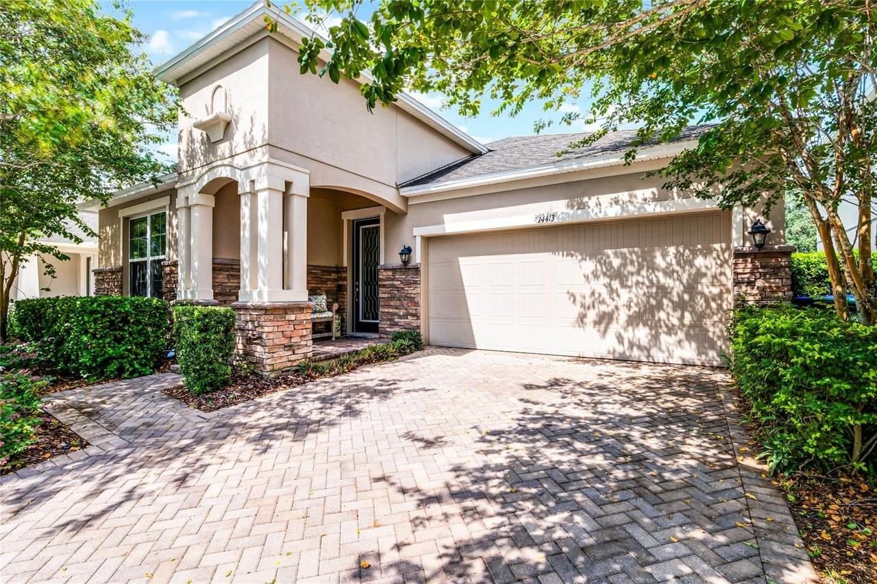 14413 Magnolia Ridge Loop - Photo 2 of 38