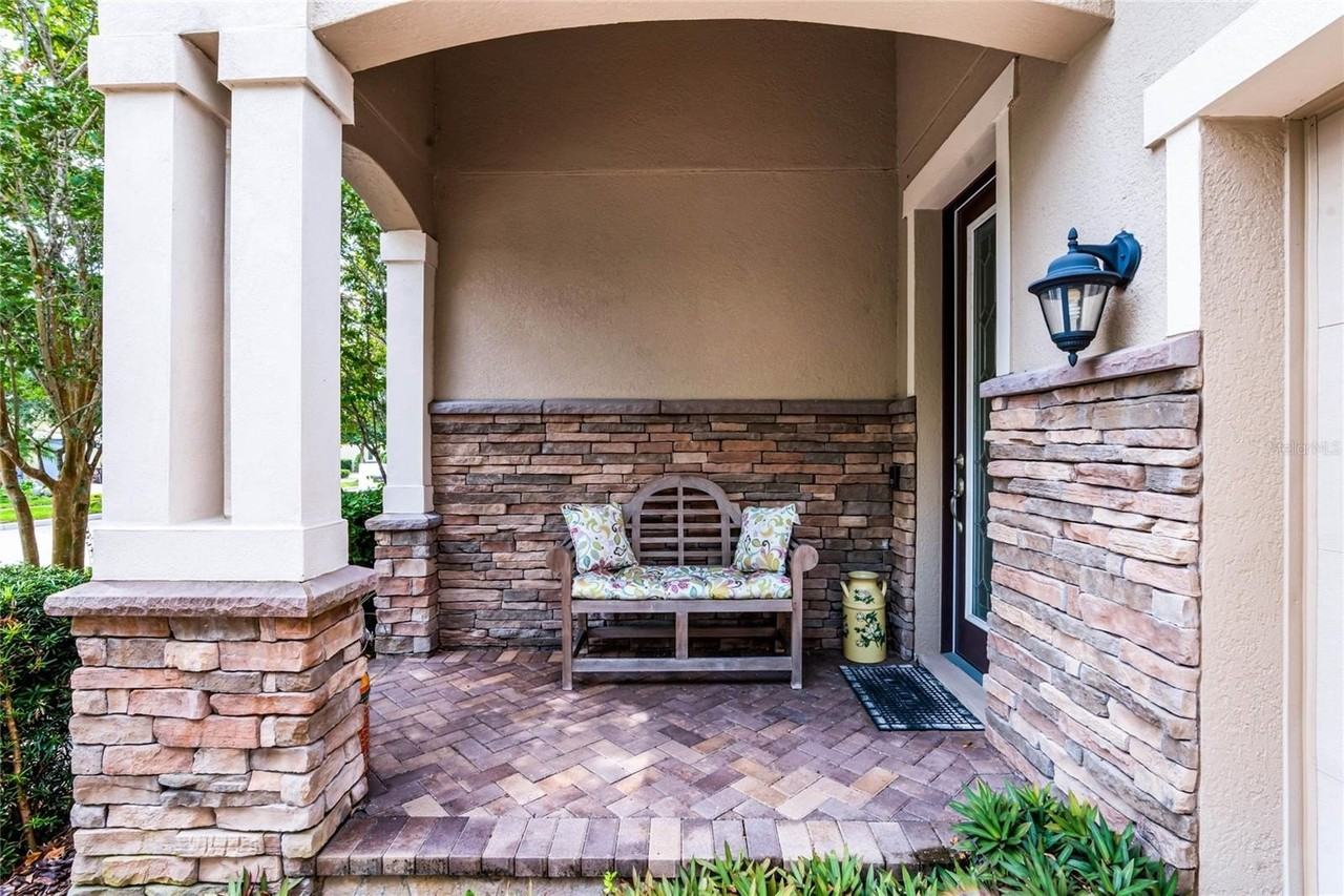 14413 Magnolia Ridge Loop - Photo 3 of 38