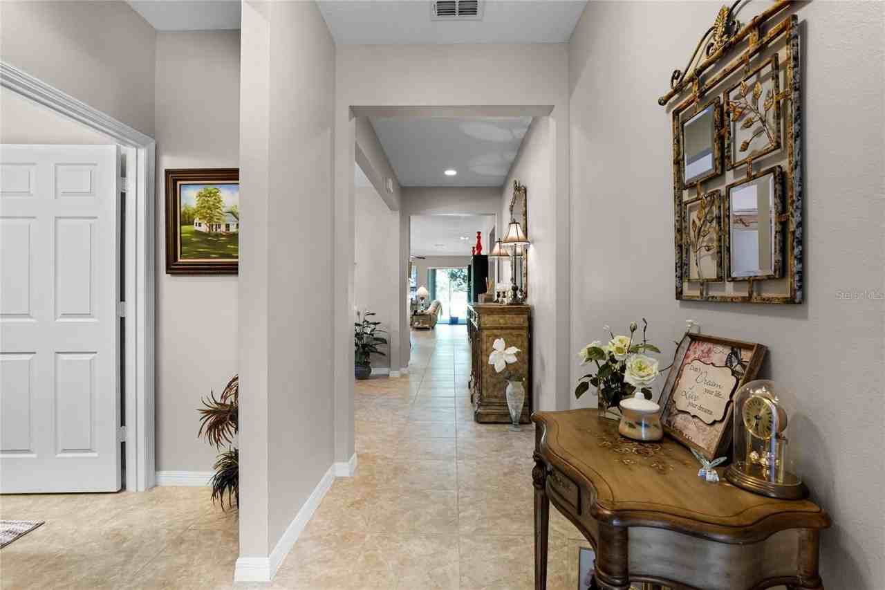 14413 Magnolia Ridge Loop - Photo 4 of 38