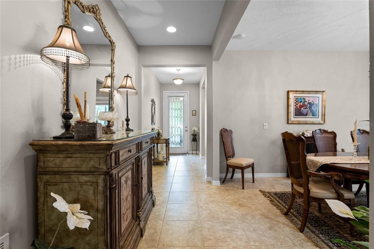 14413 Magnolia Ridge Loop - Photo 5 of 38