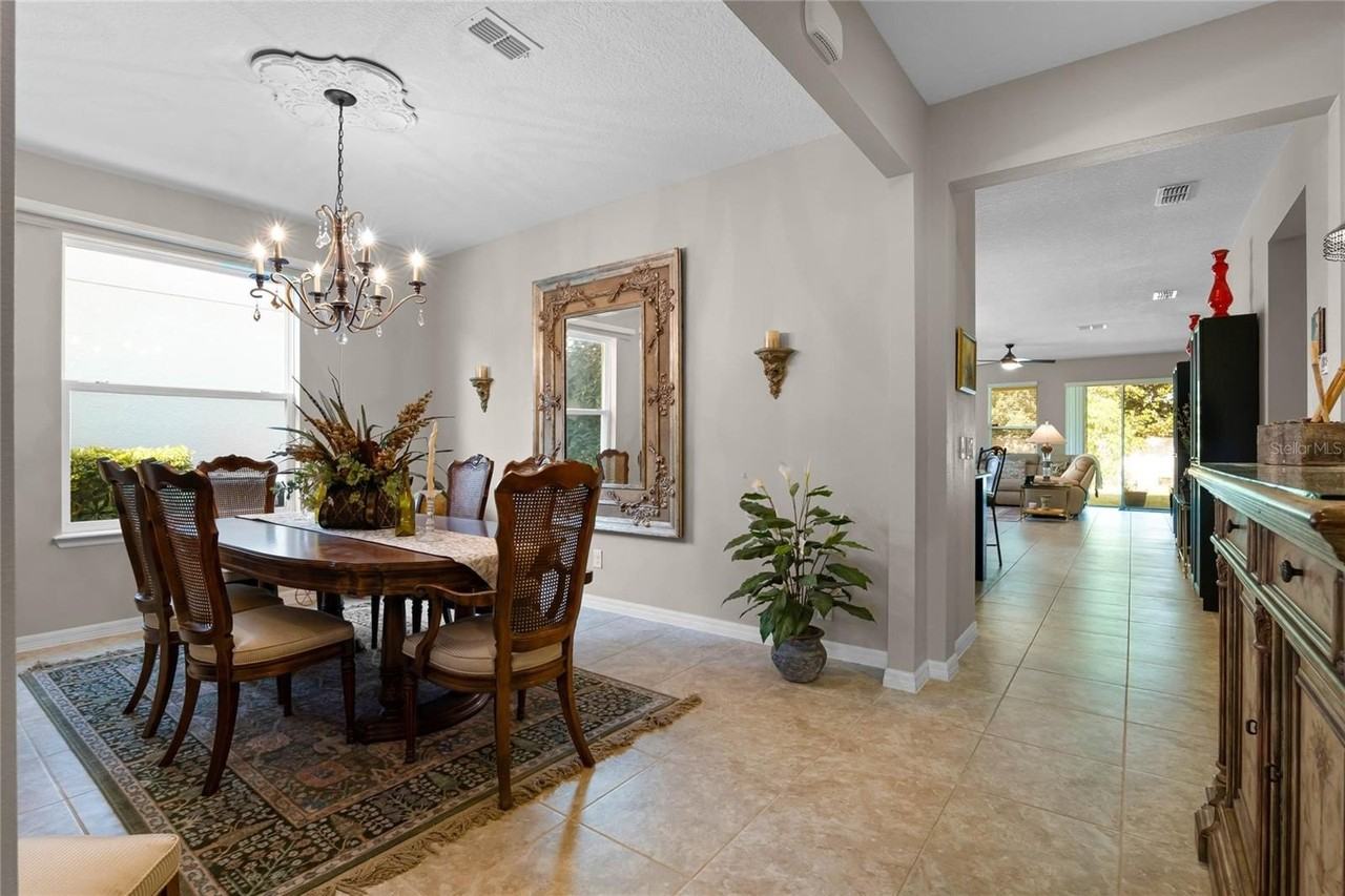 14413 Magnolia Ridge Loop - Photo 7 of 38