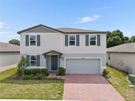featured image of 2339 White Tail St