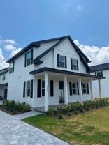 1999 Peel Ave - Photo 1 of 1