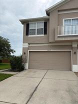 10907 Derringer Dr - Photo 1 of 1