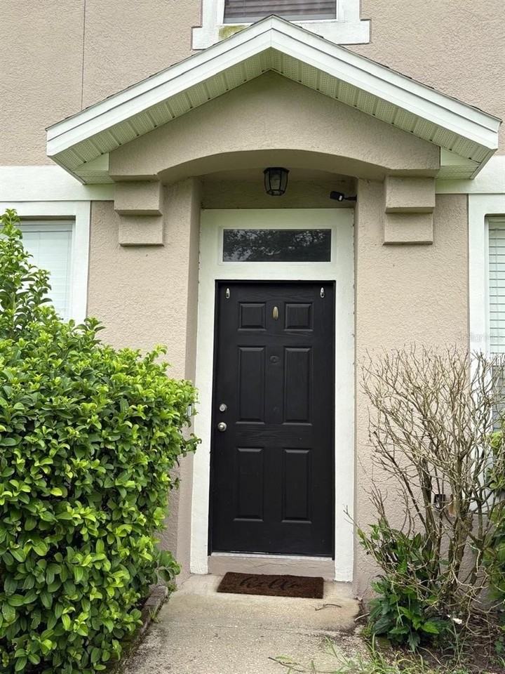 10907 Derringer Dr - Photo 3 of 34