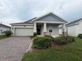 featured image of 6464 Needle Way