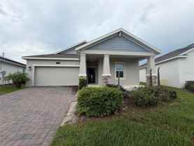 6464 Needle Way - Photo 1 of 1