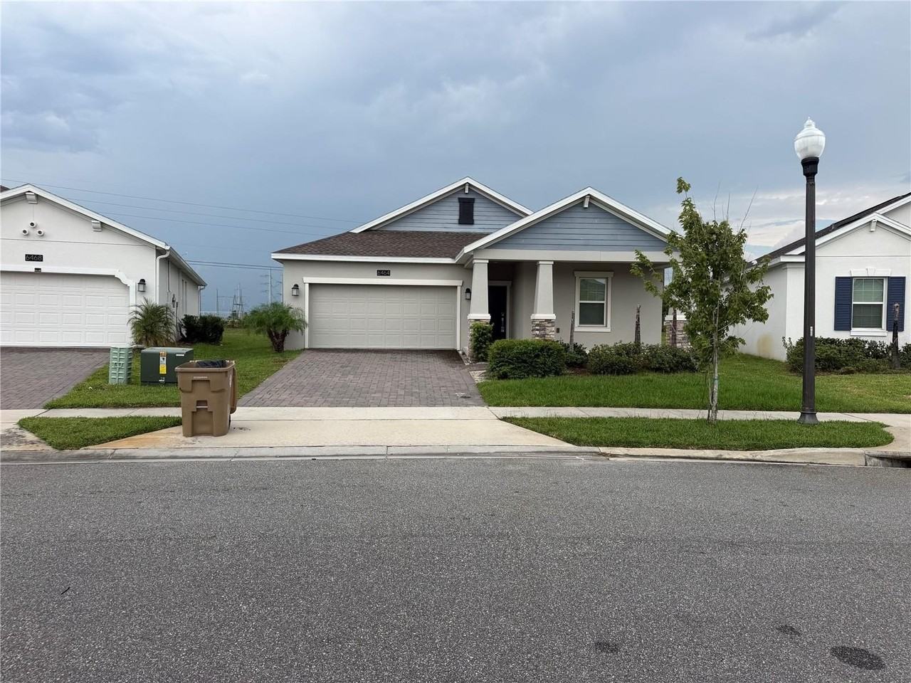 6464 Needle Way - Photo 2 of 41