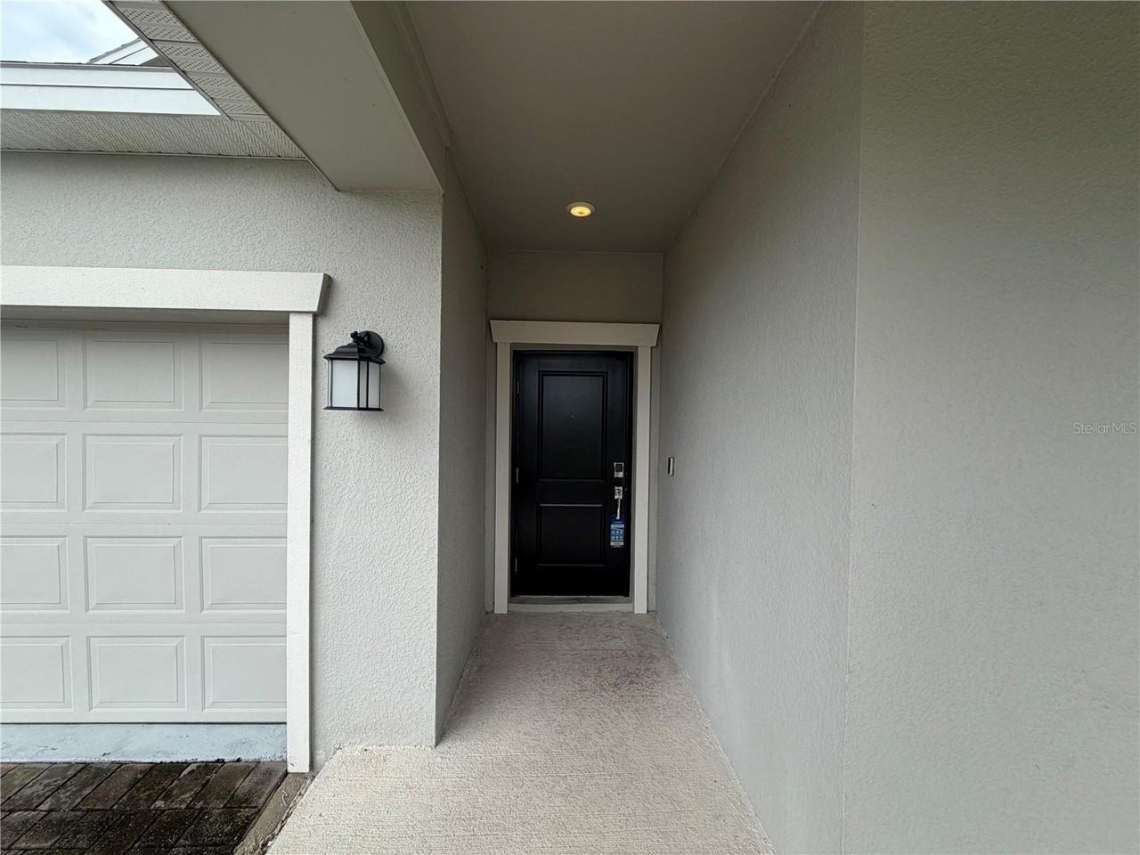 6464 Needle Way - Photo 7 of 41