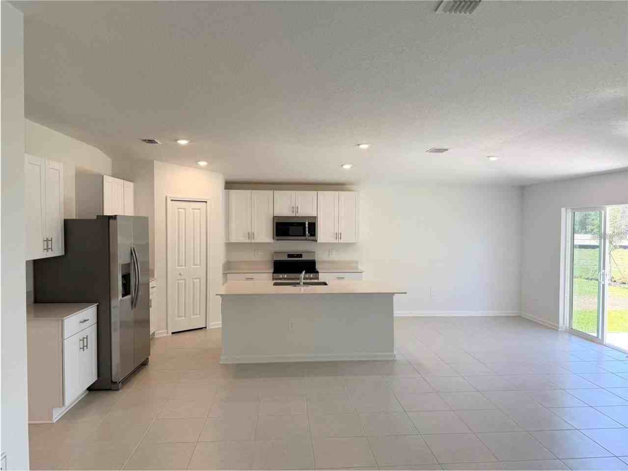 5300 Dagenham Dr - Photo 6 of 16
