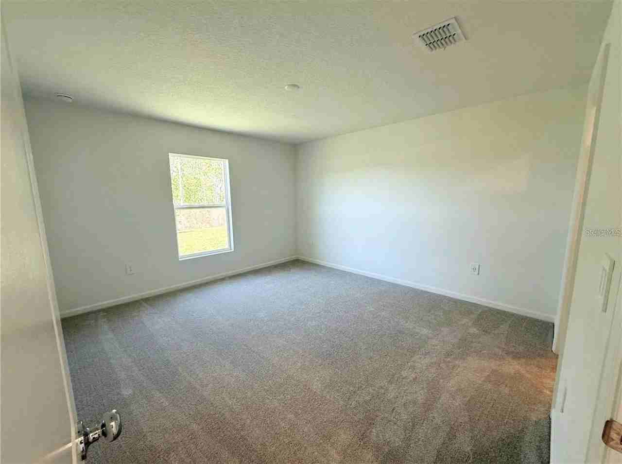 5300 Dagenham Dr - Photo 7 of 16