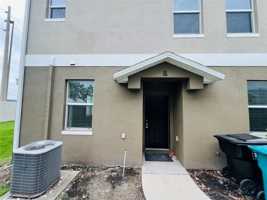 featured image of 6570 S Goldenrod Rd #84B