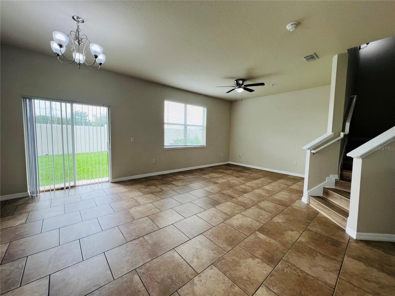 6570 S Goldenrod Rd #84B - Photo 3 of 40
