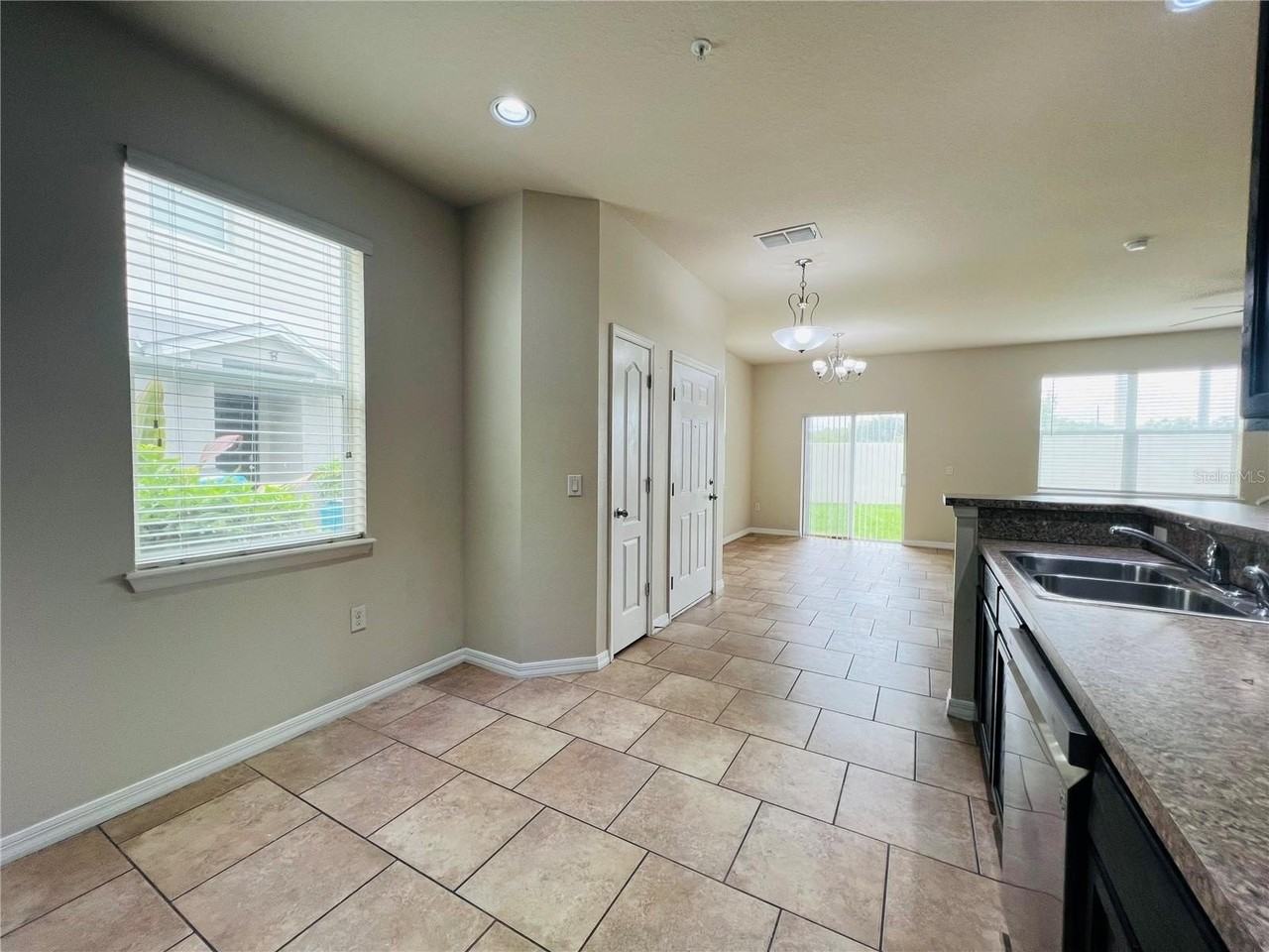 6570 S Goldenrod Rd #84B - Photo 6 of 40