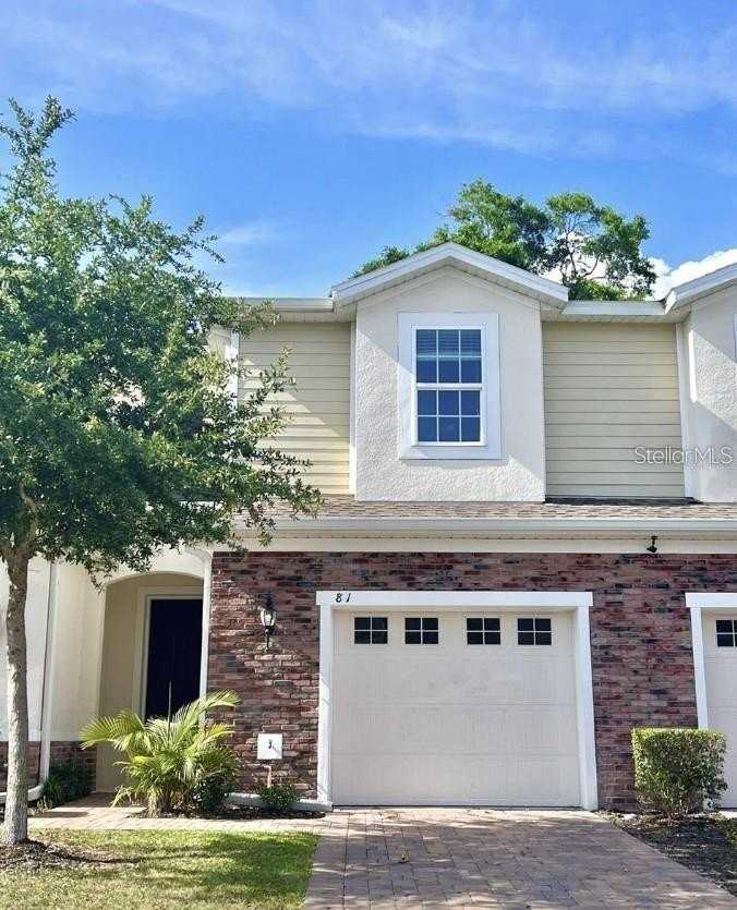 81 Mayo Ct
