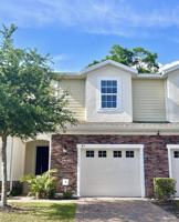 featured image of 81 Mayo Ct