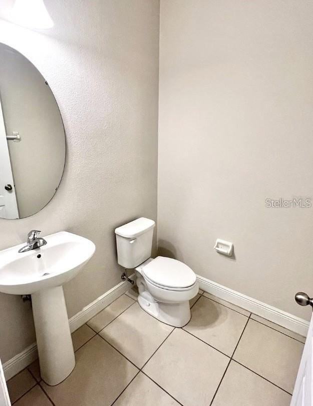 81 Mayo Ct - Photo 4 of 16
