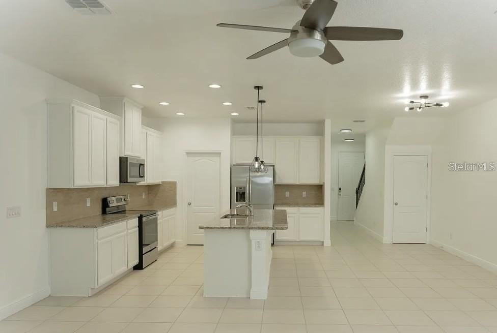 81 Mayo Ct - Photo 5 of 16