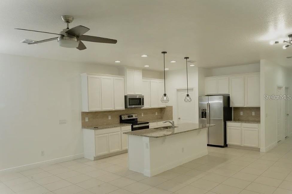 81 Mayo Ct - Photo 6 of 16