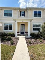 featured image of 9855 Walkway Dr