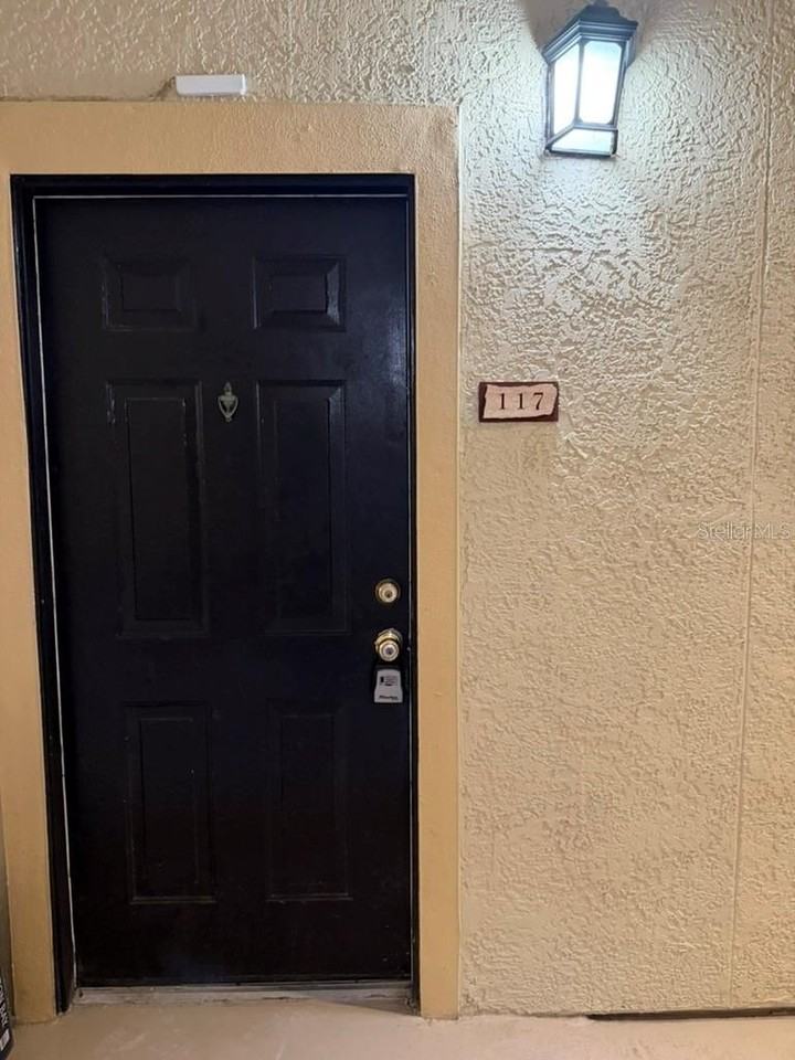 1321 Arbor Vista Loop #117 - Photo 2 of 13