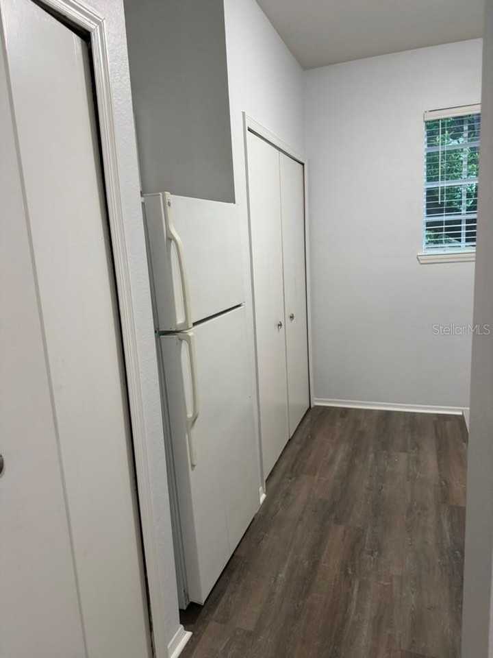 1321 Arbor Vista Loop #117 - Photo 4 of 13