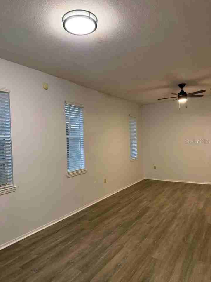 1321 Arbor Vista Loop #117 - Photo 5 of 13