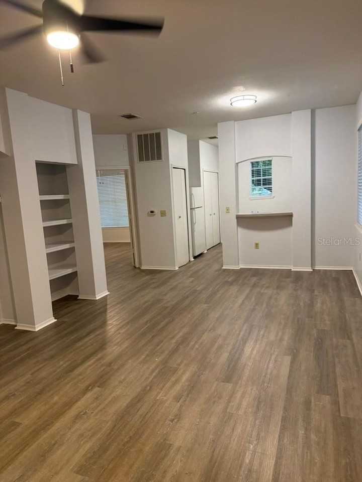 1321 Arbor Vista Loop #117 - Photo 6 of 13