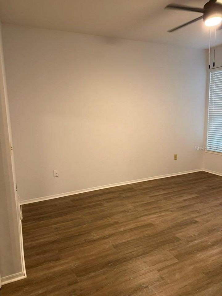 1321 Arbor Vista Loop #117 - Photo 7 of 13