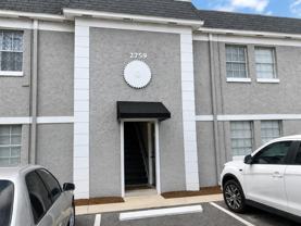 2759 L B Mcleod Rd #C - Photo 1 of 1