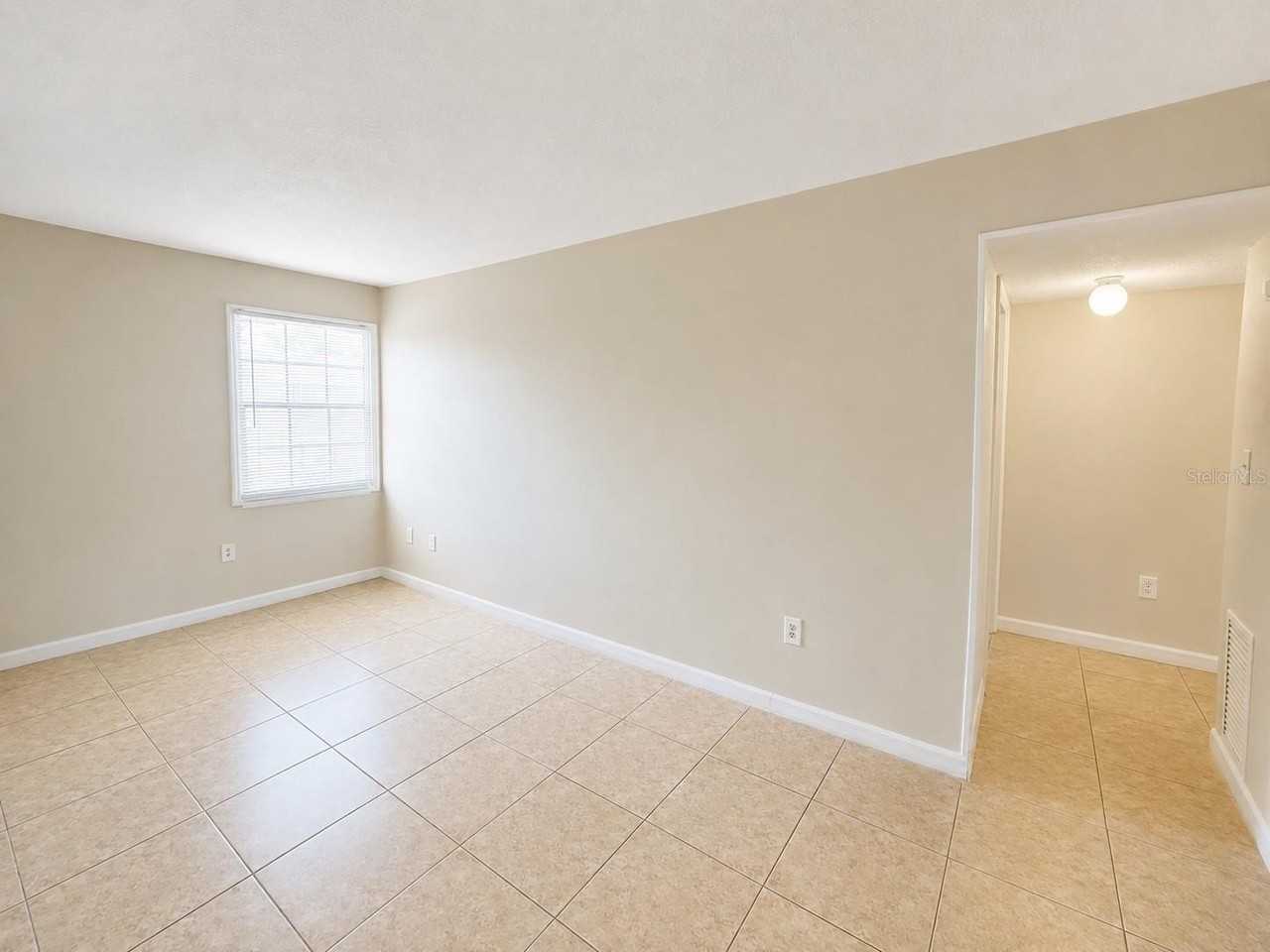 2759 L B Mcleod Rd #C - Photo 2 of 10