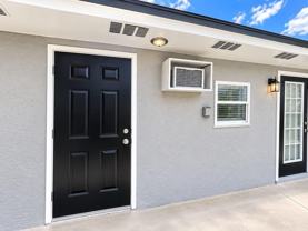 2795 L B Mcleod Rd #A - Photo 1 of 1