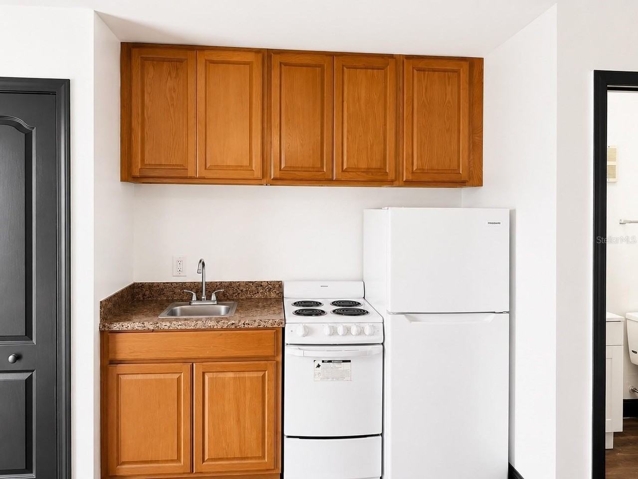 2795 L B Mcleod Rd #A - Photo 4 of 9
