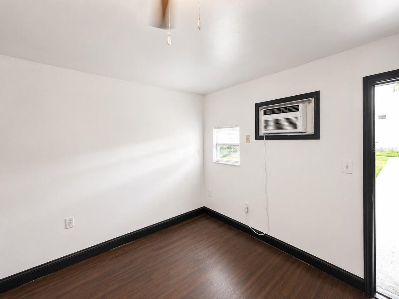 2795 L B Mcleod Rd #A - Photo 5 of 9