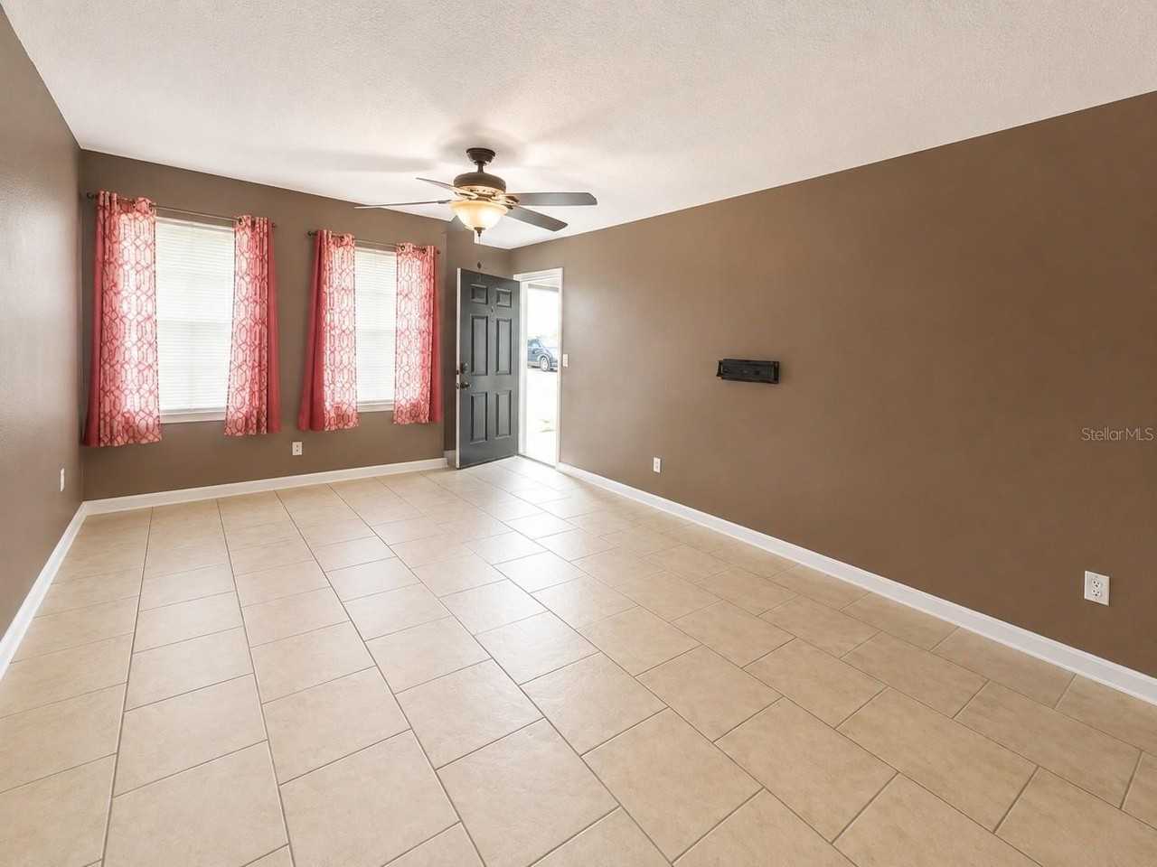 2763 L B Mcleod Rd - Photo 2 of 12
