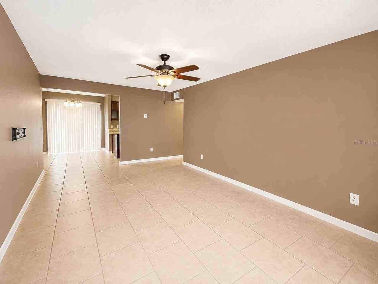 2763 L B Mcleod Rd - Photo 3 of 12