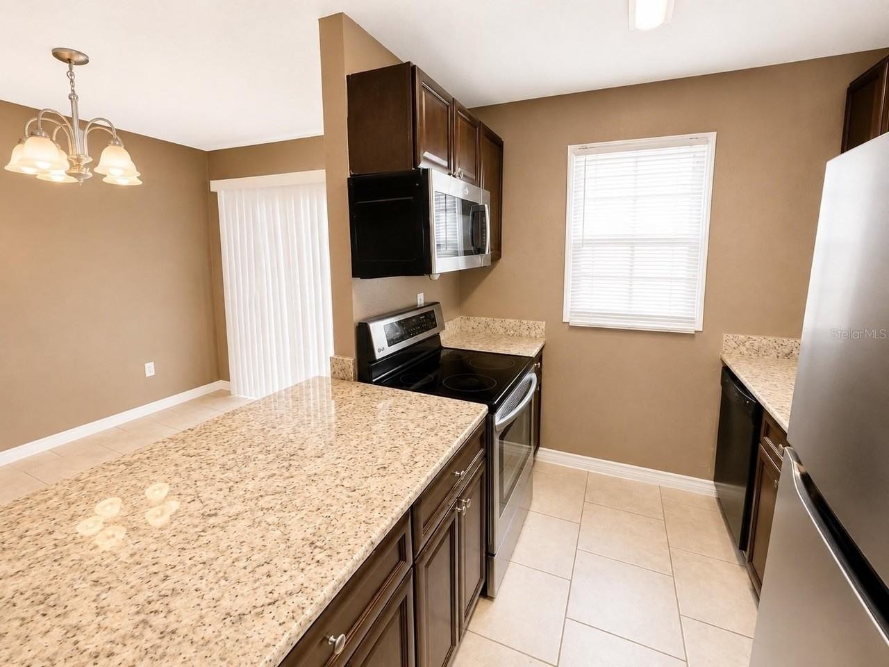 2763 L B Mcleod Rd - Photo 6 of 12