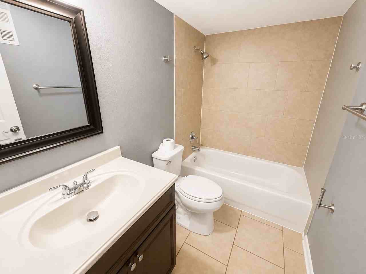 2763 L B Mcleod Rd - Photo 7 of 12