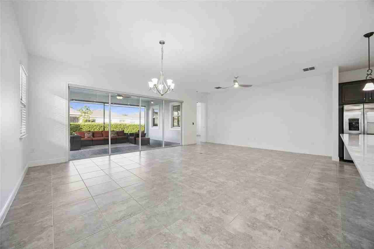 5013 E Fountainwood Dr - Photo 5 of 46