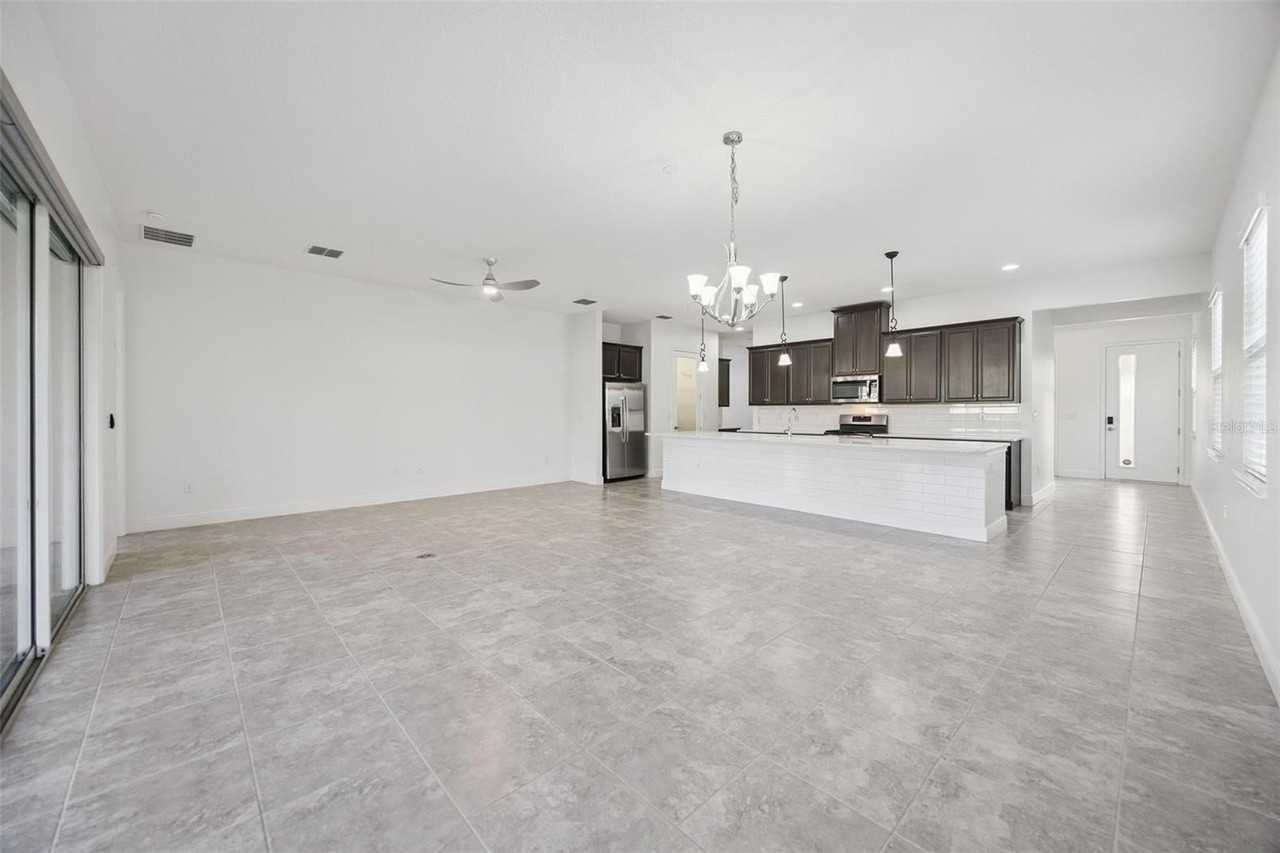 5013 E Fountainwood Dr - Photo 6 of 46