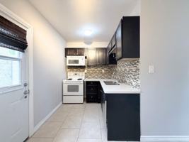 featured image of 189 Stinson St