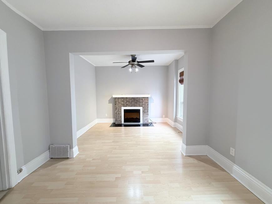189 Stinson St - Photo 4 of 10