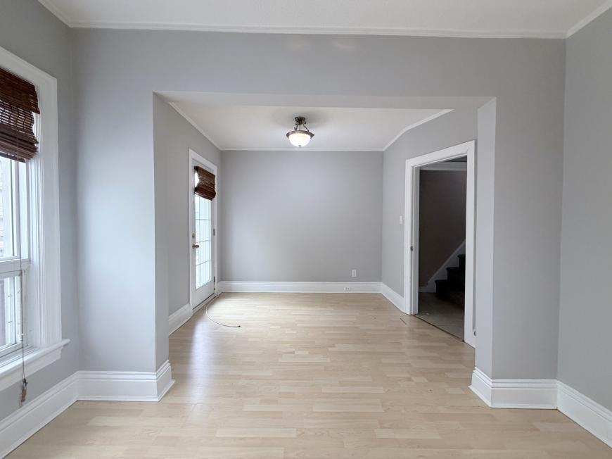 189 Stinson St - Photo 5 of 10