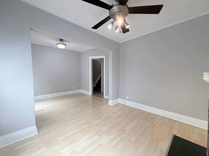 189 Stinson St - Photo 6 of 10