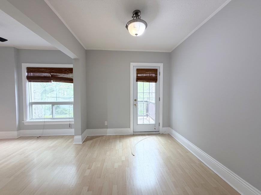 189 Stinson St - Photo 7 of 10