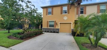 featured image of 13955 Snapper Fin Ln