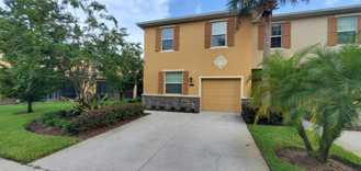 13955 Snapper Fin Ln - Photo 1 of 1