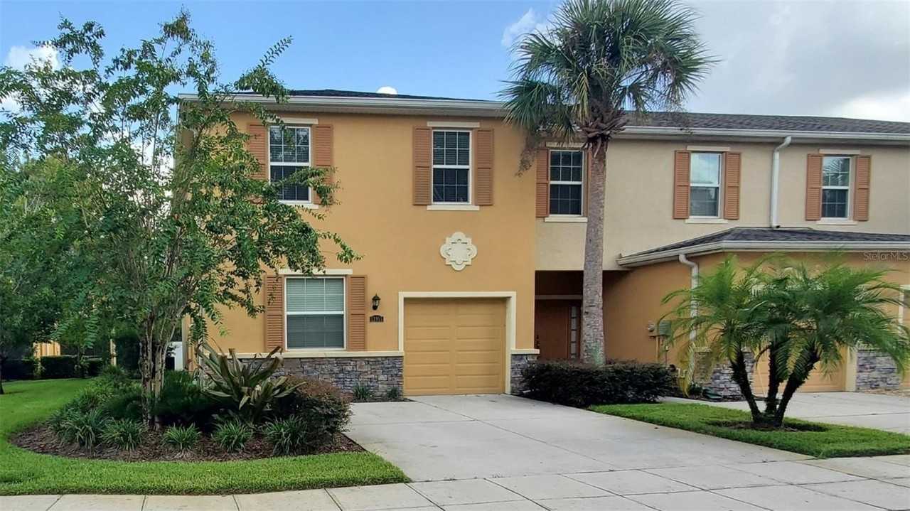 13955 Snapper Fin Ln - Photo 3 of 20