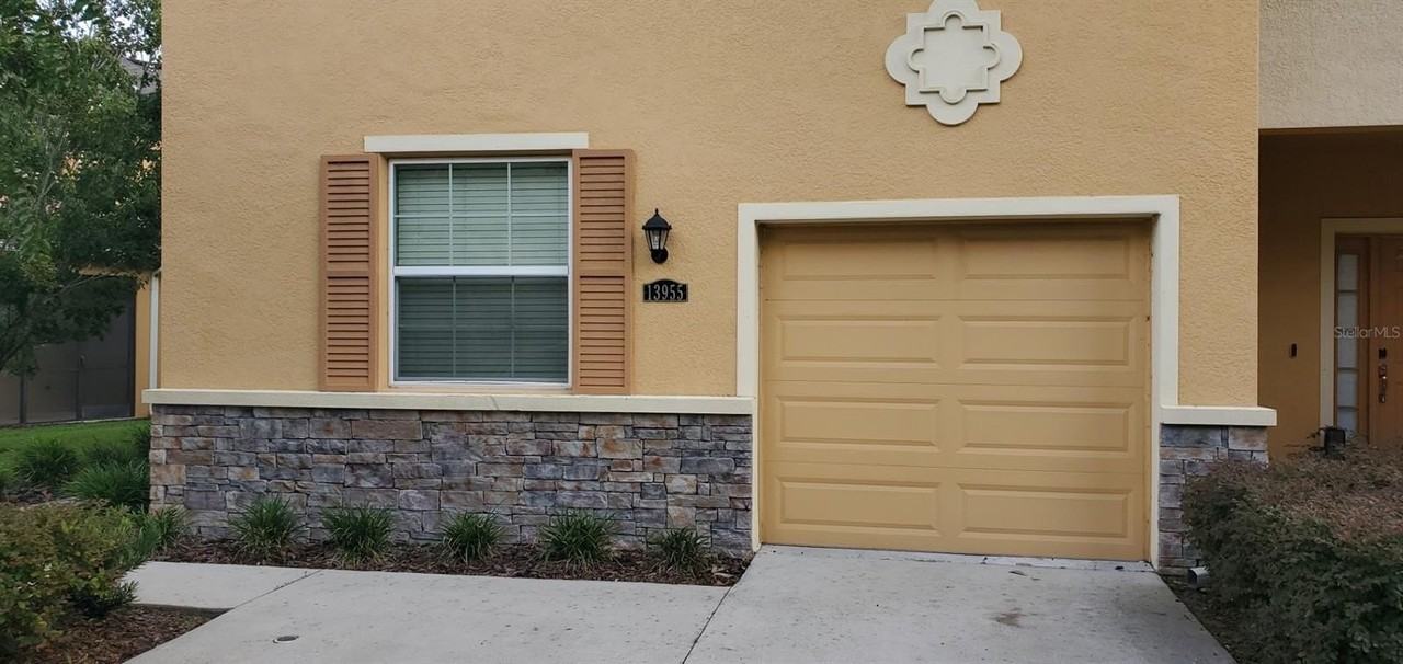 13955 Snapper Fin Ln - Photo 4 of 20
