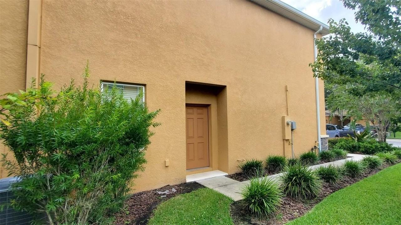 13955 Snapper Fin Ln - Photo 5 of 20